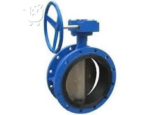PoulaTo: INDUSTRIAL VALVES SUPPLIERS IN KOLKATA